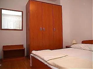 Panorama Hotel 3*