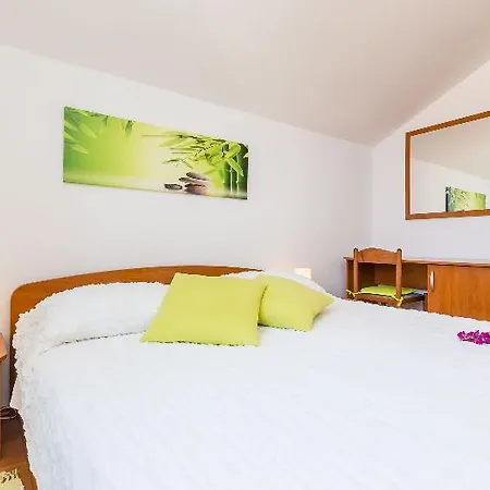 Panorama Hotel 3*
