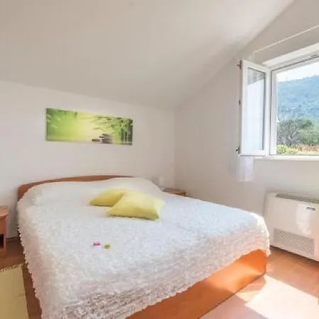 Hotel Panorama Plat