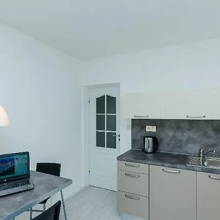 Panorama Plat